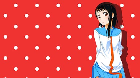 nisekoi-background