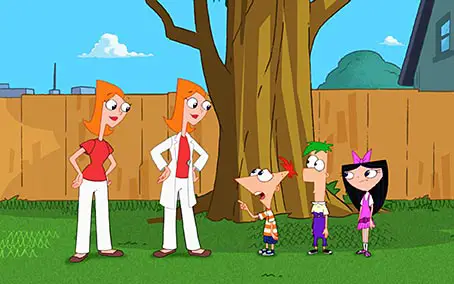 phineas-background