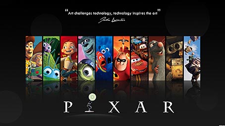 pixar-background