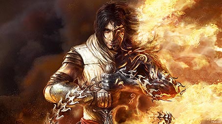 prince-of-persia-background