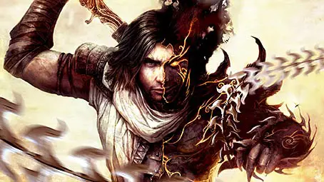 prince-of-persia-background