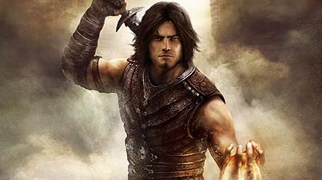 prince-of-persia-background