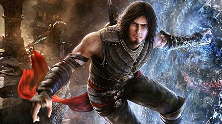 prince-of-persia-background