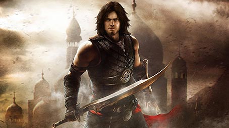 prince-of-persia-background