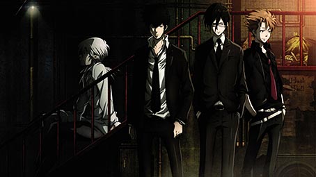 psycho-pass-background