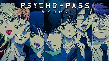 psycho-pass-background