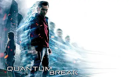 quantum-break-background