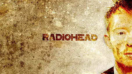 radiohead-background