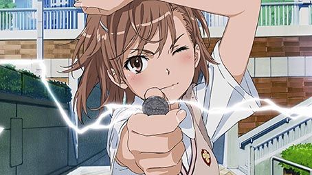 railgun-background