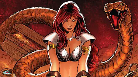 red-sonja-background