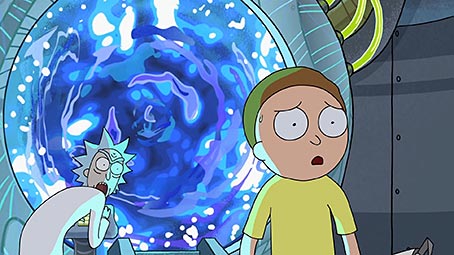 rick-morty-background