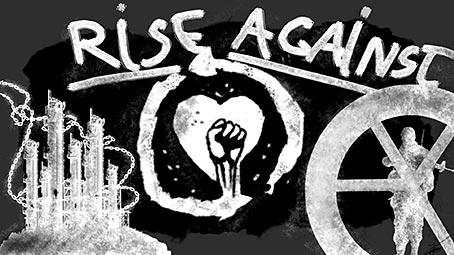 rise-against-background