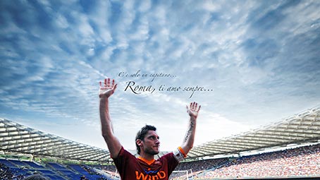 roma-background