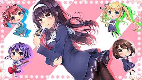 saekano-background