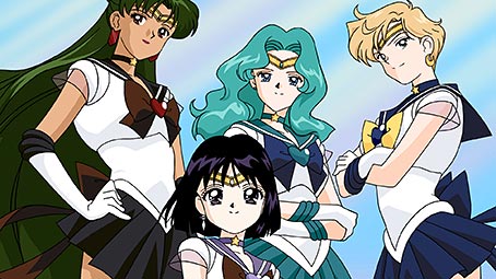 sailor-moon-background