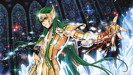 saint-seiya-background