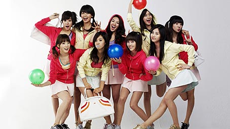 snsd-background