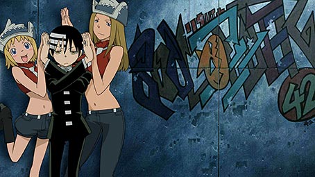 soul-eater-background