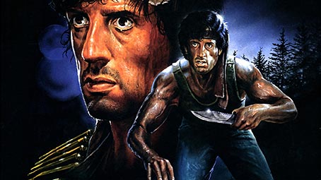 stallone-background