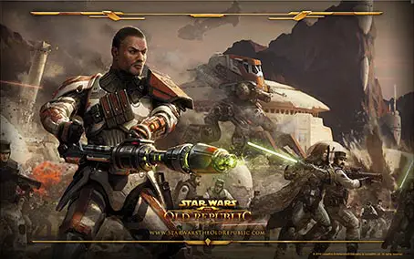 star-wars-tor-background