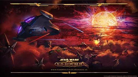 star-wars-tor-background