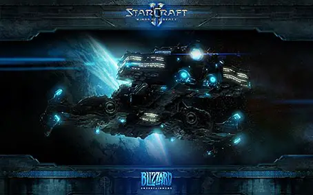 starcraft-2-background