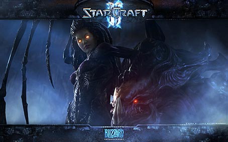 starcraft-2-background