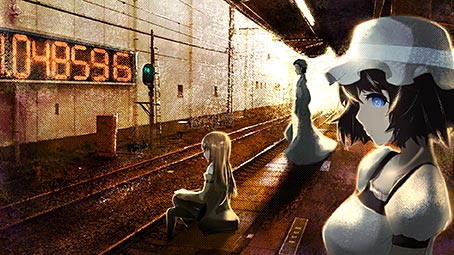 steins-gate-background