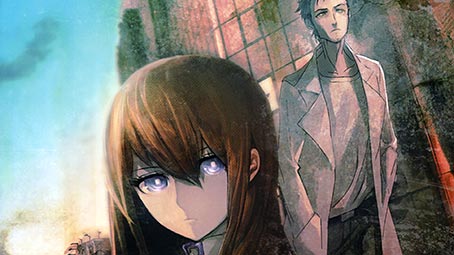 steins-gate-background