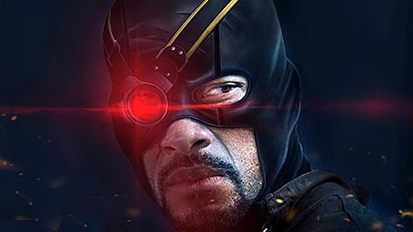 suicide-squad-movie-background