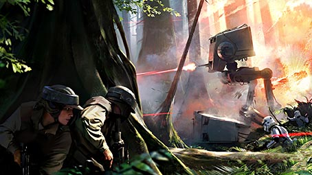 sw-battlefront-background