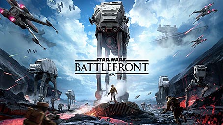 sw-battlefront-background