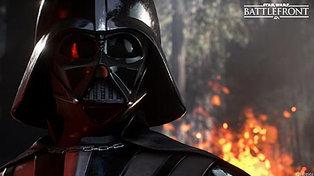 sw-battlefront-background