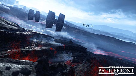 sw-battlefront-background