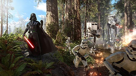 sw-battlefront-background