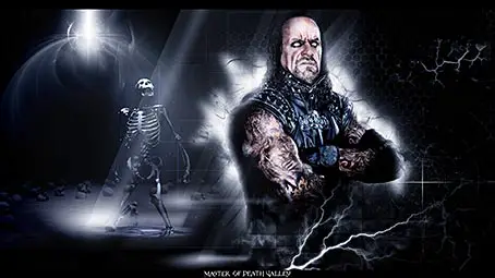 taker-background