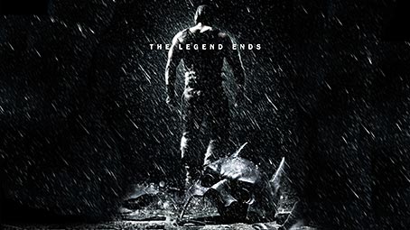 tdkr-background