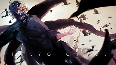 tokyo-ghoul-background