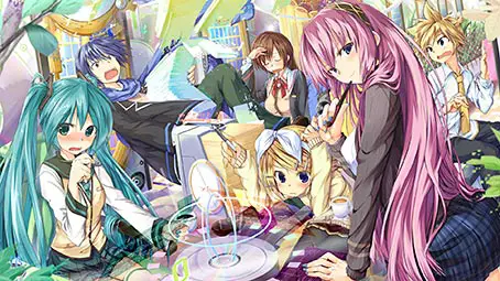 vocaloid-background