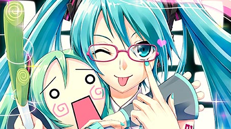 vocaloid-background