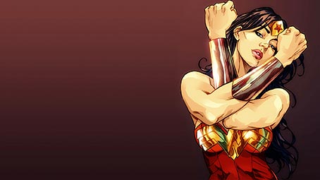wonder-woman-background