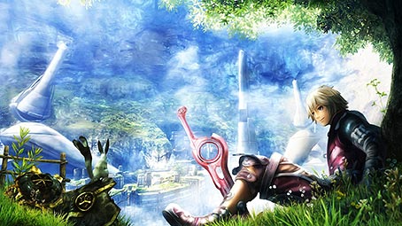 xenoblade-x-background