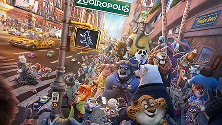 zootopia-background