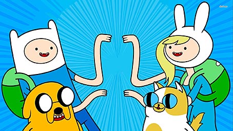 adventure-time-background