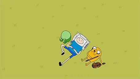 adventure-time-background