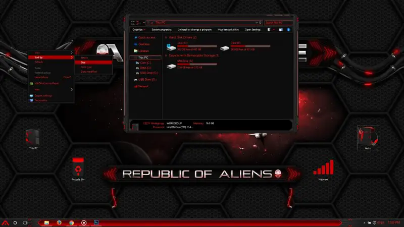 alienware-red-background-2