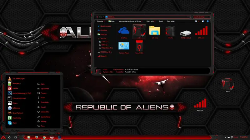 alienware-red-background-3