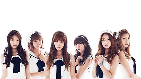 apink-background