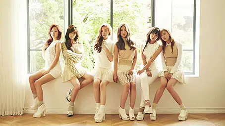 apink-background