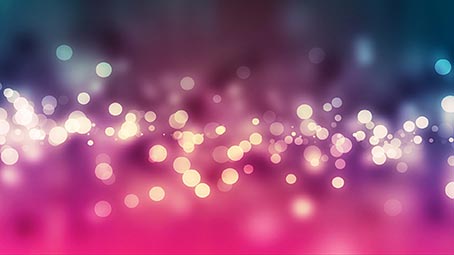 bokeh-background